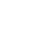 Logo Grupo Difusión