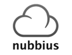Nubbius
