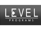 Level Programs